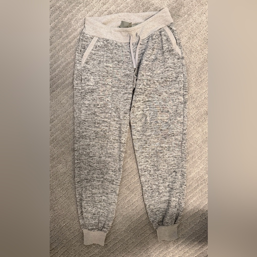Athleta Sweatpants
